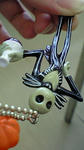 956d8285.jpg