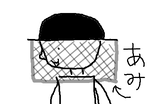 fimg_1214066980.png