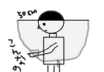 fimg_1214068027.png