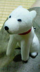 d22c84a8.jpg