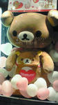 80f58533.jpg