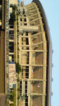 d604cdf0.jpg