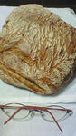 4dde0a30.jpg