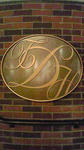 928cd0ab.jpg