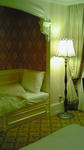 4f6dbb34.jpg