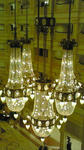 bd81ac91.jpg