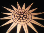 12a0597c.jpg