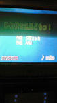 4cfde7cd.jpg