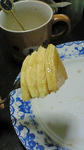 86e4a814.jpg