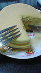 7bb641df.jpg