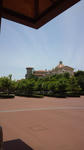 120704_120401.jpg