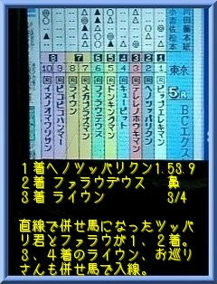１R