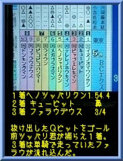 ３R