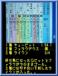 ４R