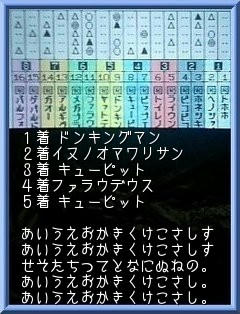 例