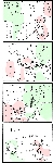 siki2_02.gif