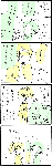 siki3.gif