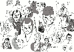 40c9a674.gif