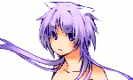 blog-0606.gif
