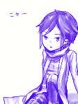 blog-0608.gif