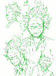 blog-0618.gif