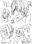 blog-0621-2.gif