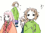 2b205ead.gif