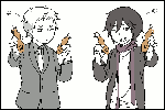 dp-bsw.gif
