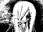 norihira-2.gif