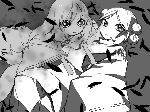 blog-0810.gif
