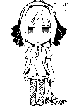 souseki.gif