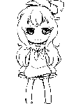 kyosi.gif