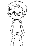 heki.gif