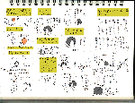 blog-1123-2.gif