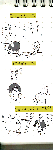 blog-1123-3.gif