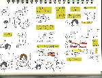 blog-1123-4.gif