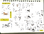 blog-1123-5.gif