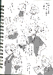 4.gif