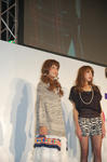 DSC_0355.jpg