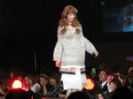 IMG_3599.jpg