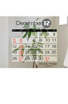 calender12.jpg