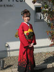 IMG_5900.jpg
