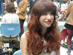 IMG_5992-1.jpg