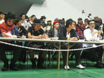 CIMG1191-1.jpg