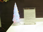 IMG_6407.jpg