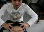 SANY0012.JPG