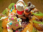 cake3