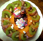 cake1