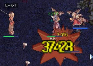 おｋ、無理だぜ(ﾟ∀ﾟ)