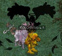 ｷﾀ･*:.｡. .｡.:*･゜ﾟ･(ﾟ∀ﾟ)｡.:*･゜ﾟ･*:.｡. .｡.:*･゜:*・!!